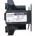 Lang Transformer For  - Part# Lg2E31400-04 LG2E31400-04